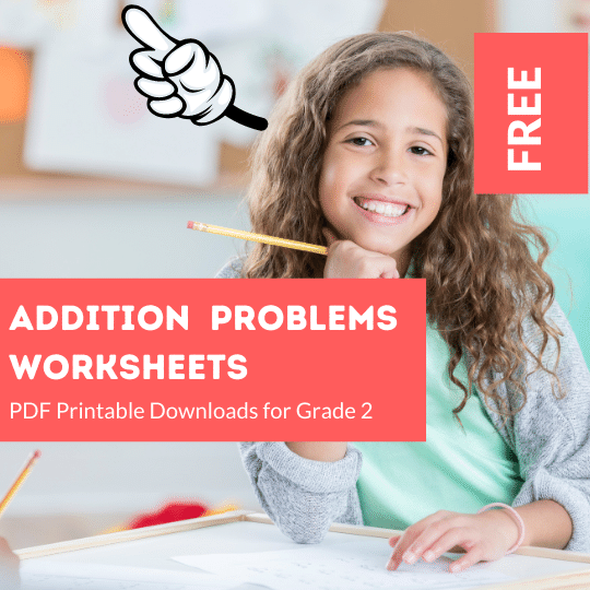 addition-problems-for-grade-2